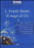 Bella del Signore di 