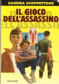 Destinazione mistero di 