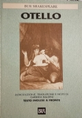 Lo zahir di 