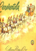 GLI ULTIMI (film e libro) di 