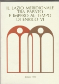Il gioco nello Stato Pontificio (secoli XV-XIX) di 