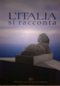 LA DIFESA DELLA NATURA	 di 