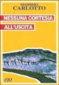 Il fuggiasco di 