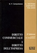 Diritto Commerciale 2 Diritto delle Societ� di 