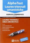 La linguistica. Un corso introduttivo di 