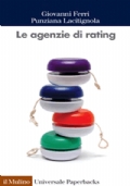 Diritto dell�economia e dinamiche istituzionali di 