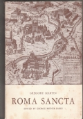 Les francais a Rome di 