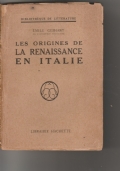 Manuel du Libraire et de l�amateur de livres. Quatri�me �dition di 