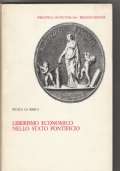 Il complesso monumentale di S. Oliva a Cori. L�et� romana, medievale, rinascimentale e moderna di 