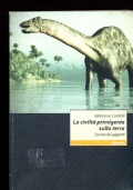 Giganti sulla terra di 