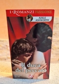  di 