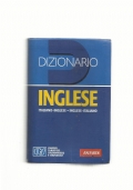 Il giorno pi� lungo di 
