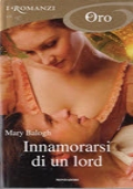 INCIDENTE D�AMORE di 