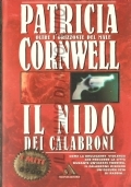 Preludio al terrore di 