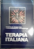 TABER - DIZIONARIO MEDICO ENCICLOPEDICO di 