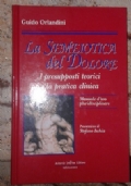 MEDICI DI VIAGGIO di 