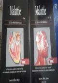 Cofanetto Harmony 10 pezzi di 