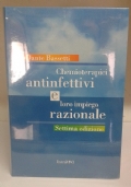 ADVANCED THERAPY IN GASTROENTEROLOGY AND LIVER DISEASE di 