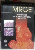 ATLANTE ESSENZIALE DI NEFROLOGIA E IPERTENSIONE di 