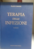 ATLANTE ESSENZIALE DI NEFROLOGIA E IPERTENSIONE di 