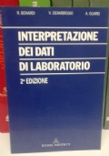 IMAGING DIAGNOSTICO SCHEDE DI DIAGNOSTICA CONTEMPORANEA di 