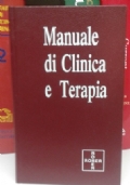 HARRISON - Principi di medicina interna di 