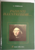 TABER - DIZIONARIO MEDICO ENCICLOPEDICO di 