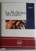 Martindale. Guida completa di farmaco terapia-Cardiologia di 