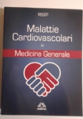 LA MEDICINA DI GENERE di 