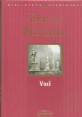 il libro dei morti di 