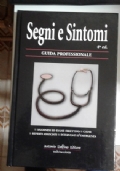 PAZIENTI ILLUSTRISSIMI... di 