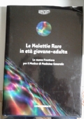 HARRISON - PRINCIPI DI MEDICINA INTERNA MALATIE INFETIVE di 