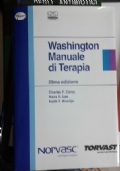 MINUTE CLINICAL CONSULTE MEDICINA GENERALE di 