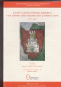 Atti e Memorie dell&rsquo;Arcadia (n. 6/2017) di 