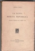 Il cristianesimo nell�Africa romana di 