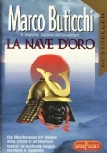  di 
