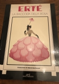LA CASA IN BIANCO & BLU di 