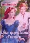 La vergine d�oro di 