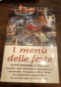 IL GRANDE LIBRO DEGLI AUGURI di 