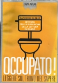 La spiaggia infuocata di 