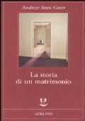 Il signore delle anime di 
