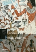 Le grandi avventure dell�archeologia di 