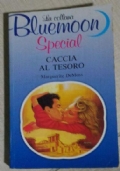 Il cuore non dimentica di 