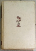 Niccol� De� Lapi di 
