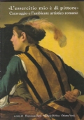 Arte, Scienza e Cultura in Roma Cristiana. di 