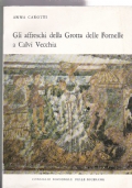 Le lettere festali di Atanasio di Alessandria. Studio storico-critico di 
