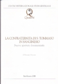 Criminalit� e polizia nello Stato Pontificio (1770-1820). di 