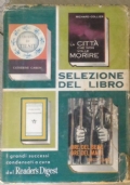 Fossa d�isolamento di 