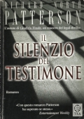 Dizionario di elettronica di 
