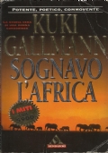 Bis - nuovi momenti catartici di 